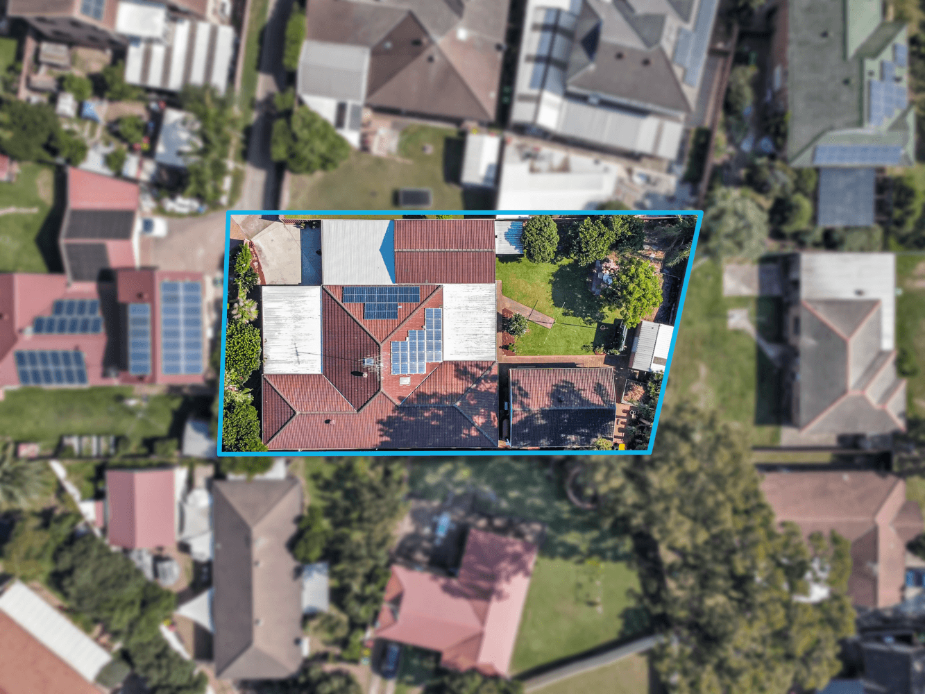 8 Mustang Avenue, St Clair, NSW 2759