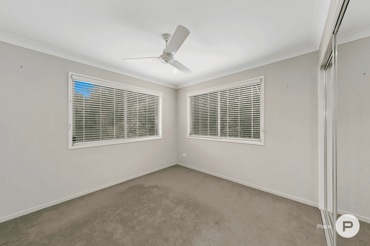 26/312 Manly Road, Manly West, QLD 4179