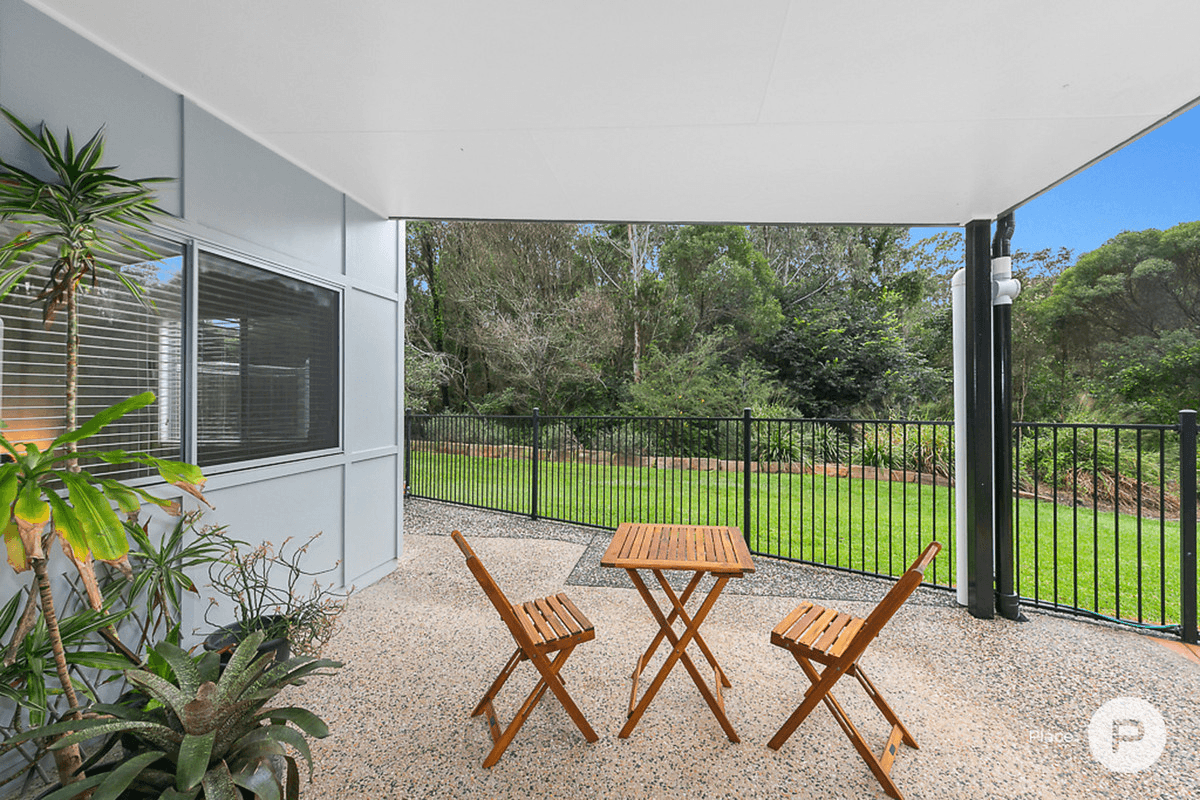 26/312 Manly Road, Manly West, QLD 4179