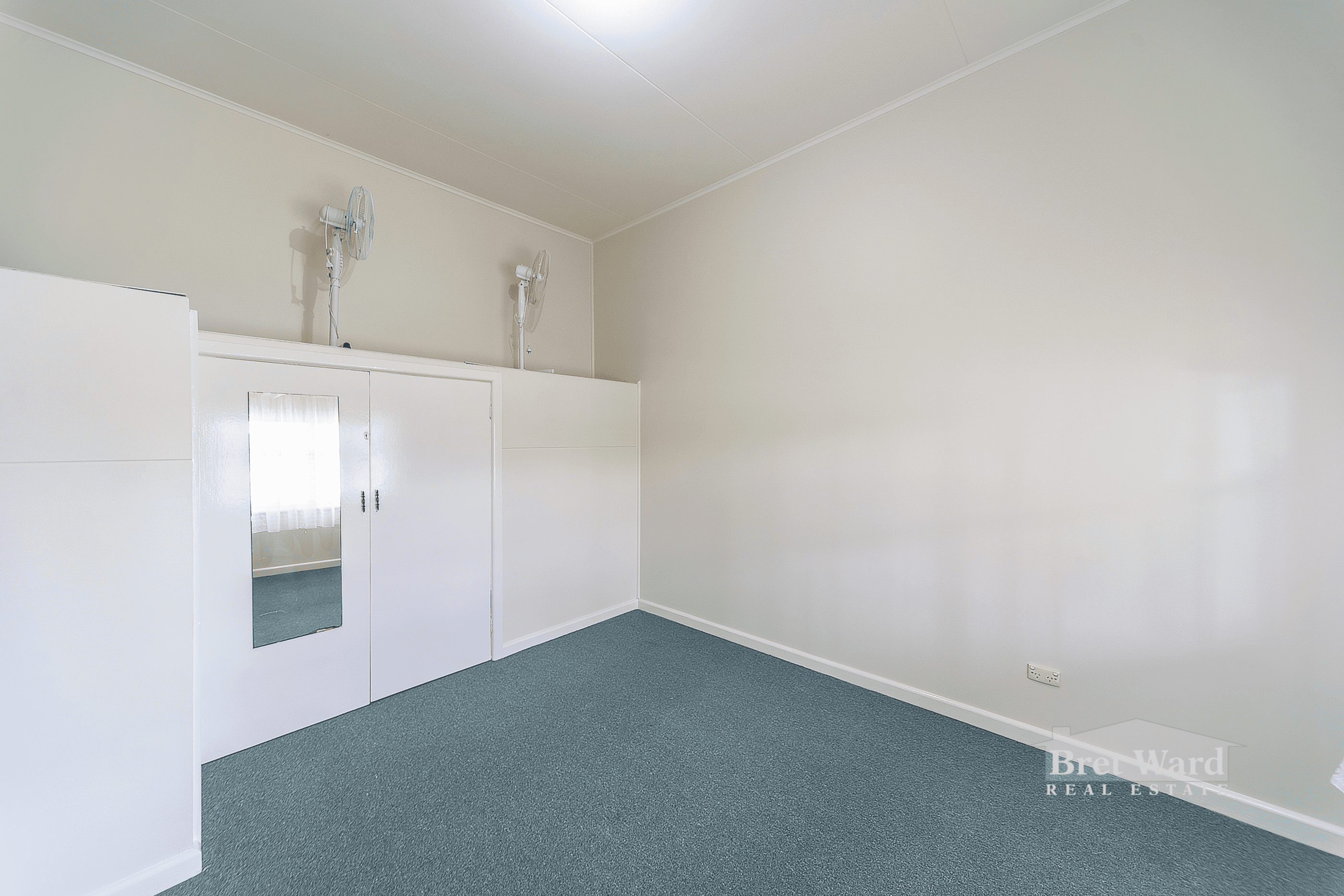 144 MacLeod Street, BAIRNSDALE, VIC 3875