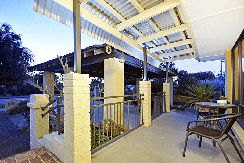 27 Hollett Road, MORLEY, WA 6062