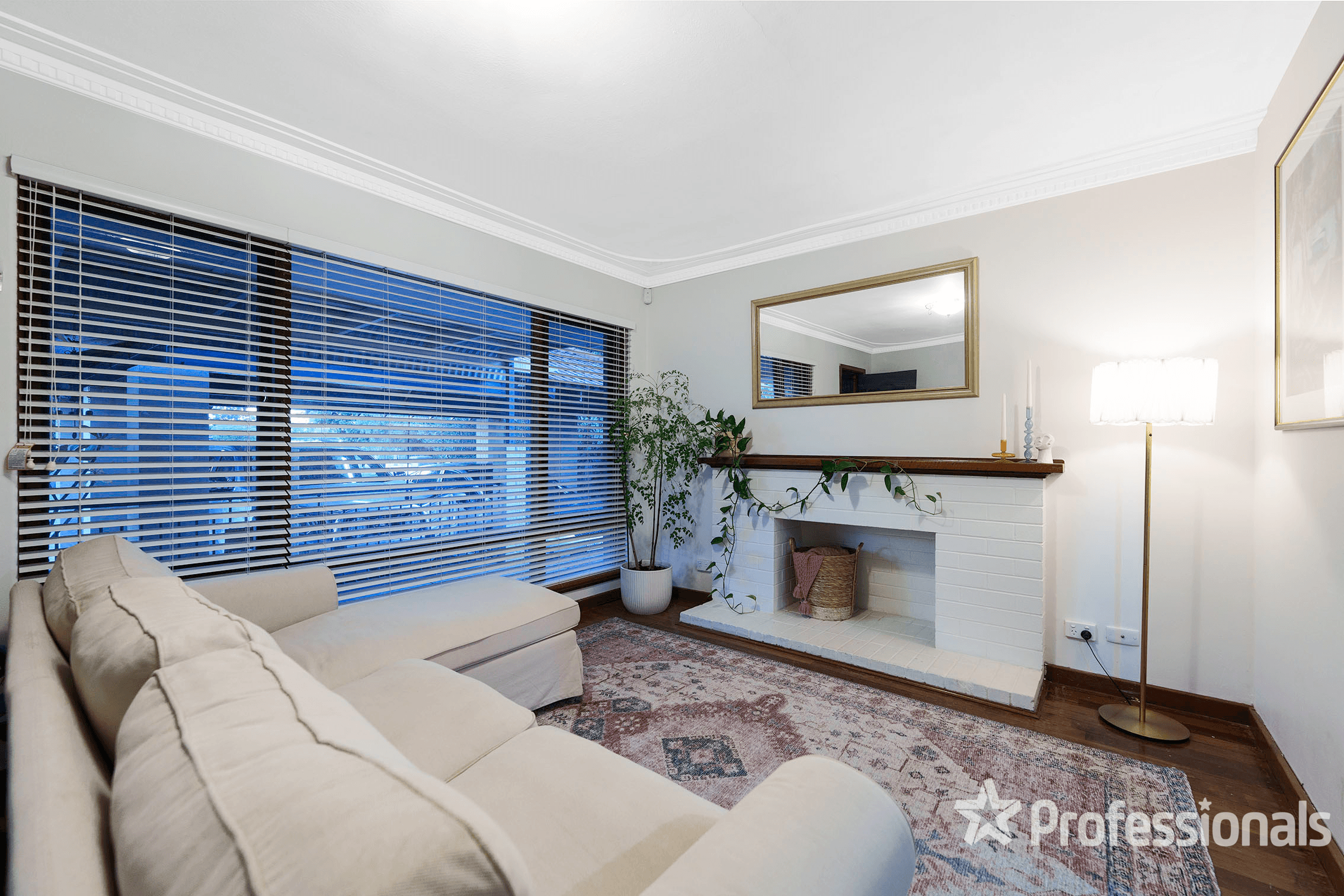 27 Hollett Road, MORLEY, WA 6062