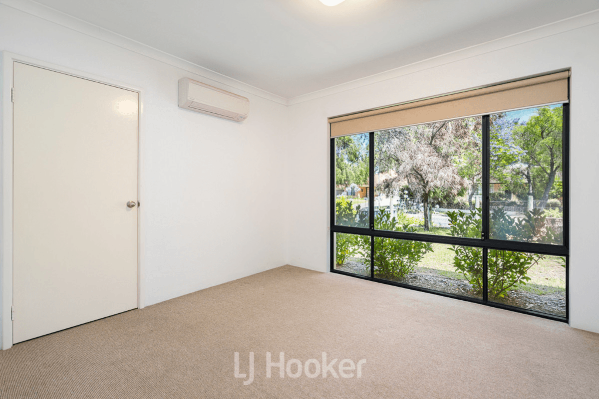 8 Westminster Avenue, West Busselton, WA 6280