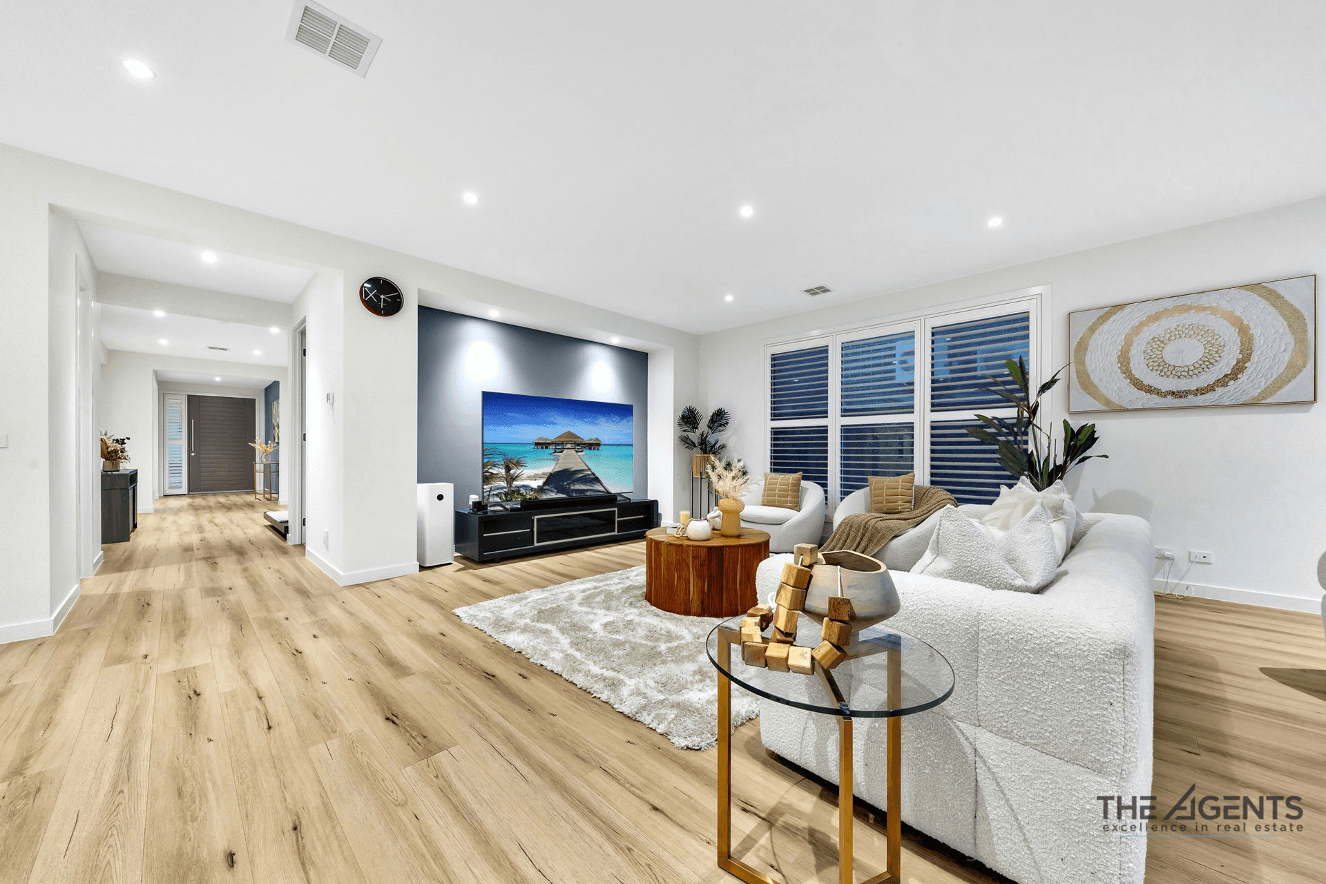 8 Independence Avenue, Point Cook, VIC 3030