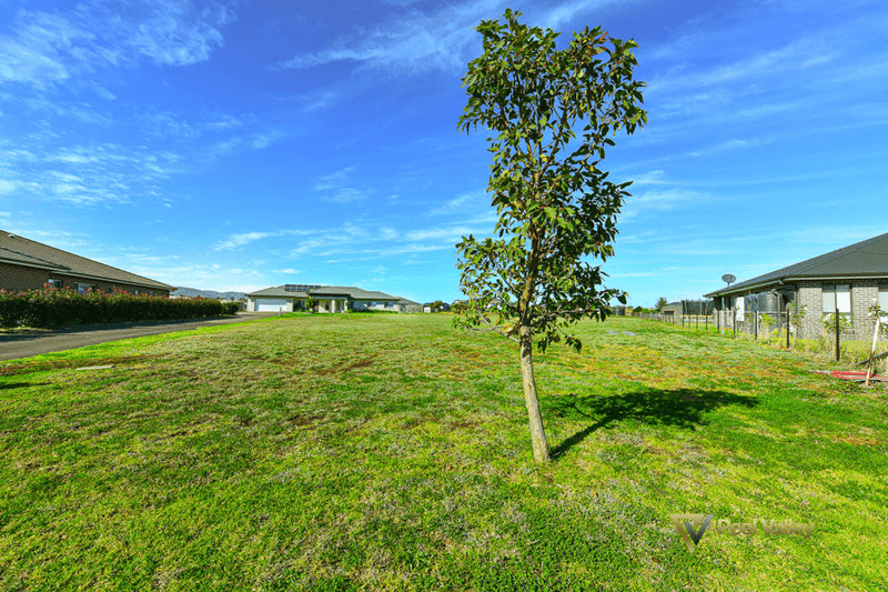 14 Blueway, MOORE CREEK, NSW 2340