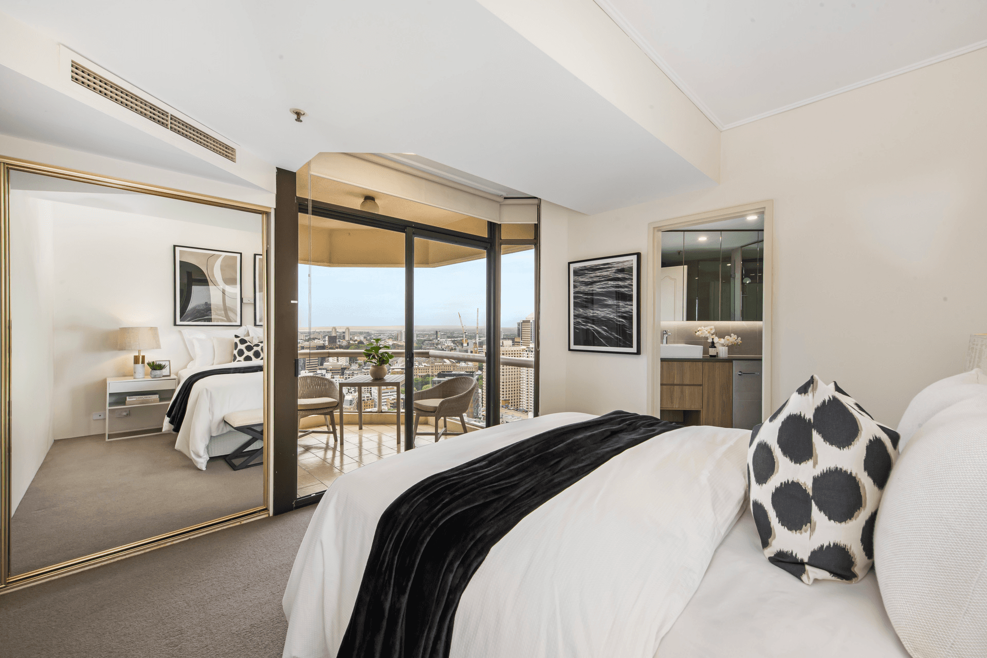 2607/185-211 Liverpool Street, Sydney, NSW 2000