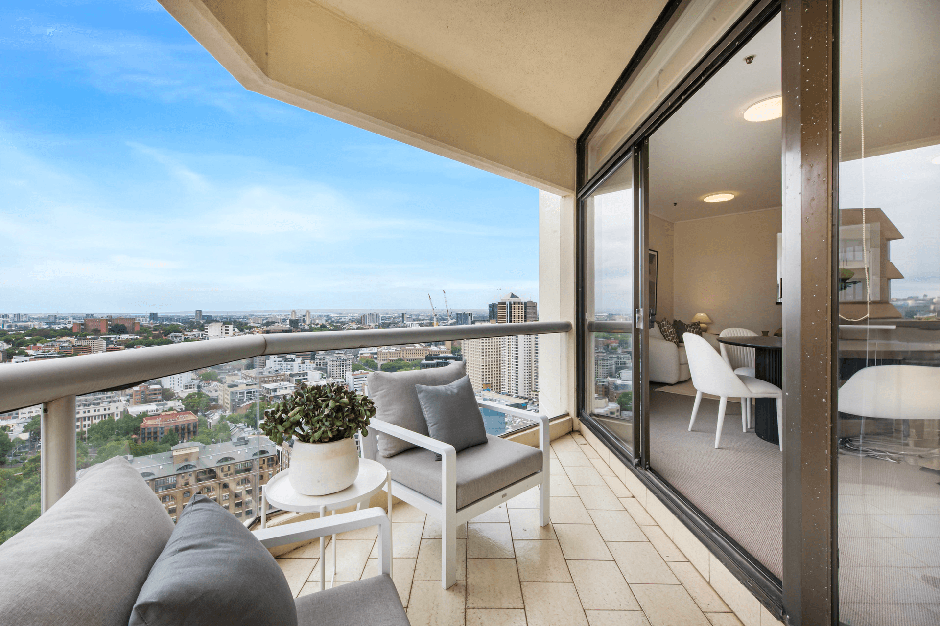 2607/185-211 Liverpool Street, Sydney, NSW 2000