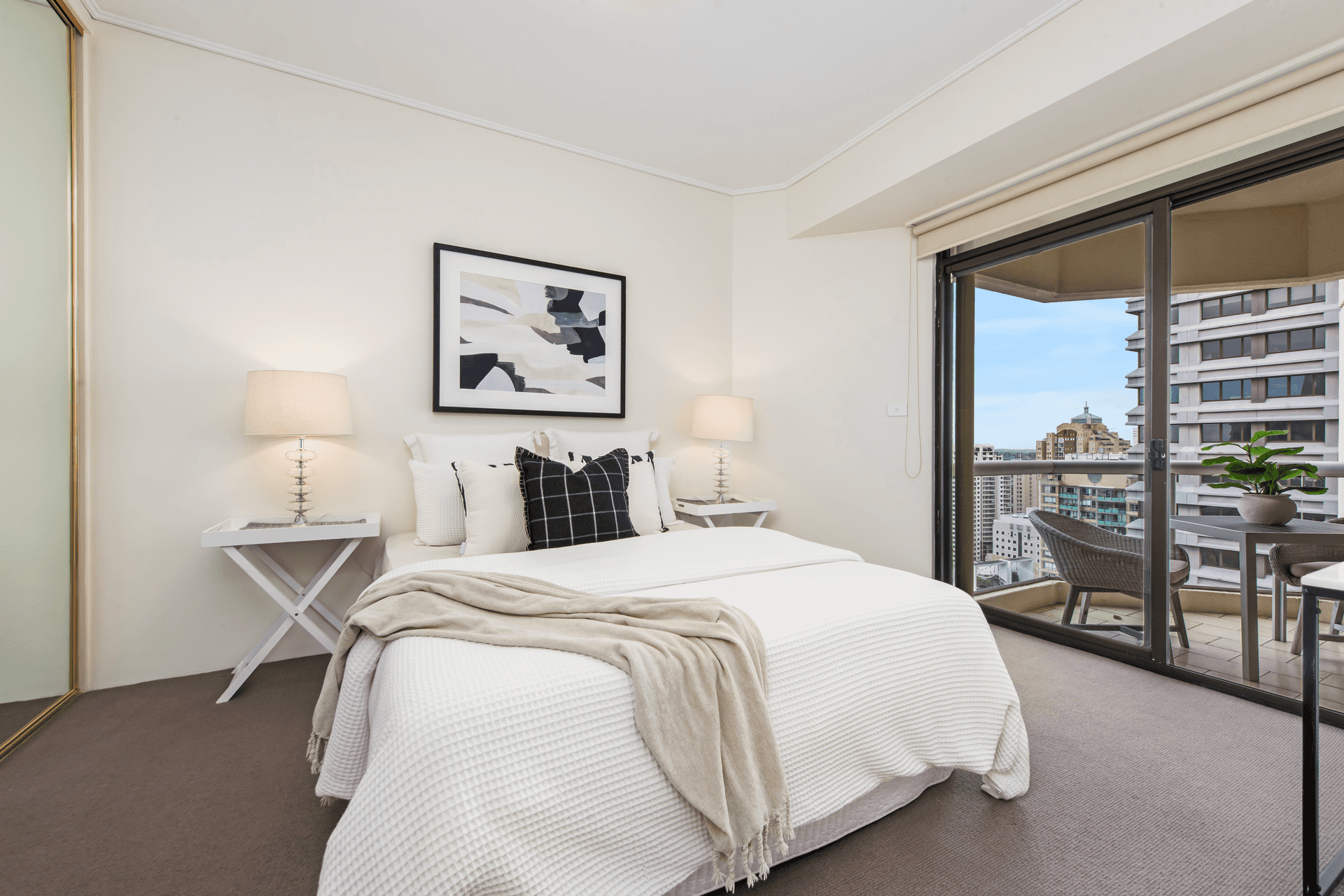 2607/185-211 Liverpool Street, Sydney, NSW 2000