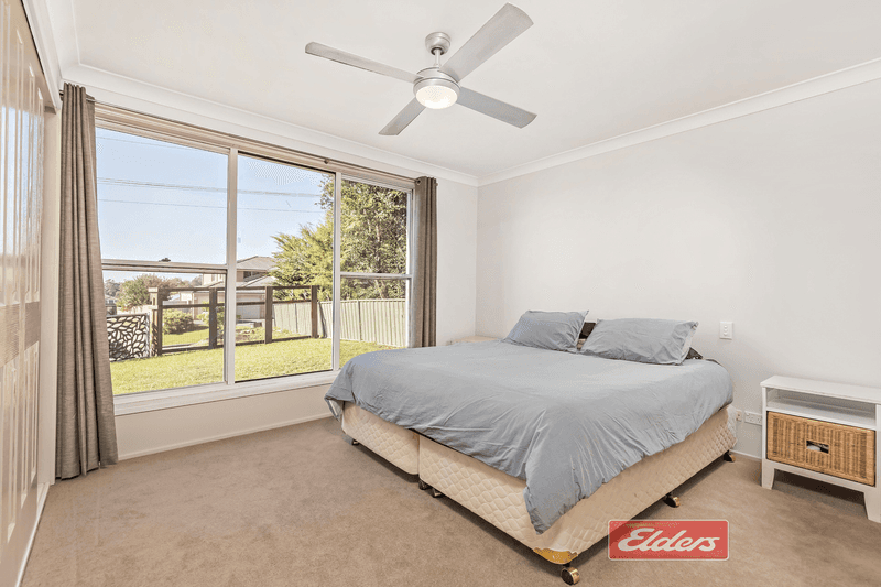 45 Moorland Road, Tahmoor, NSW 2573