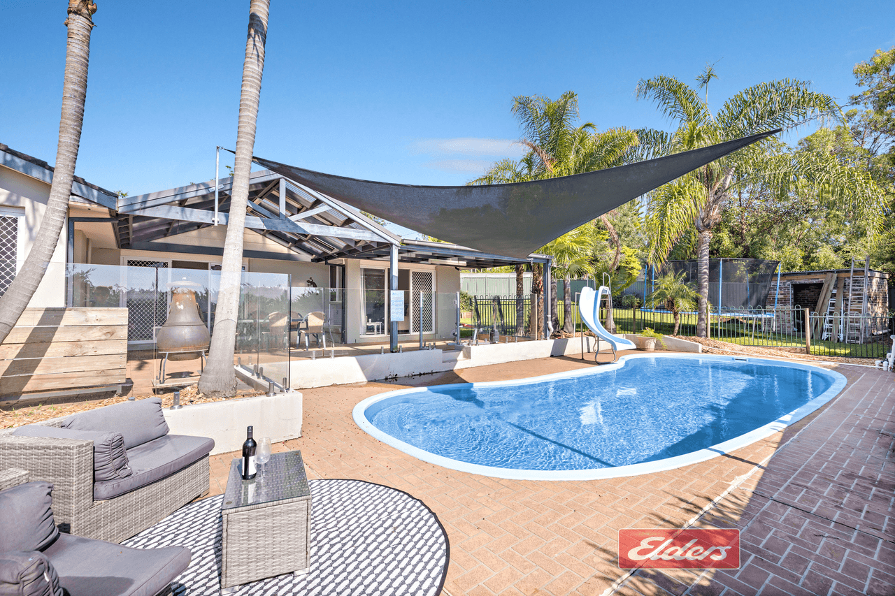 45 Moorland Road, Tahmoor, NSW 2573