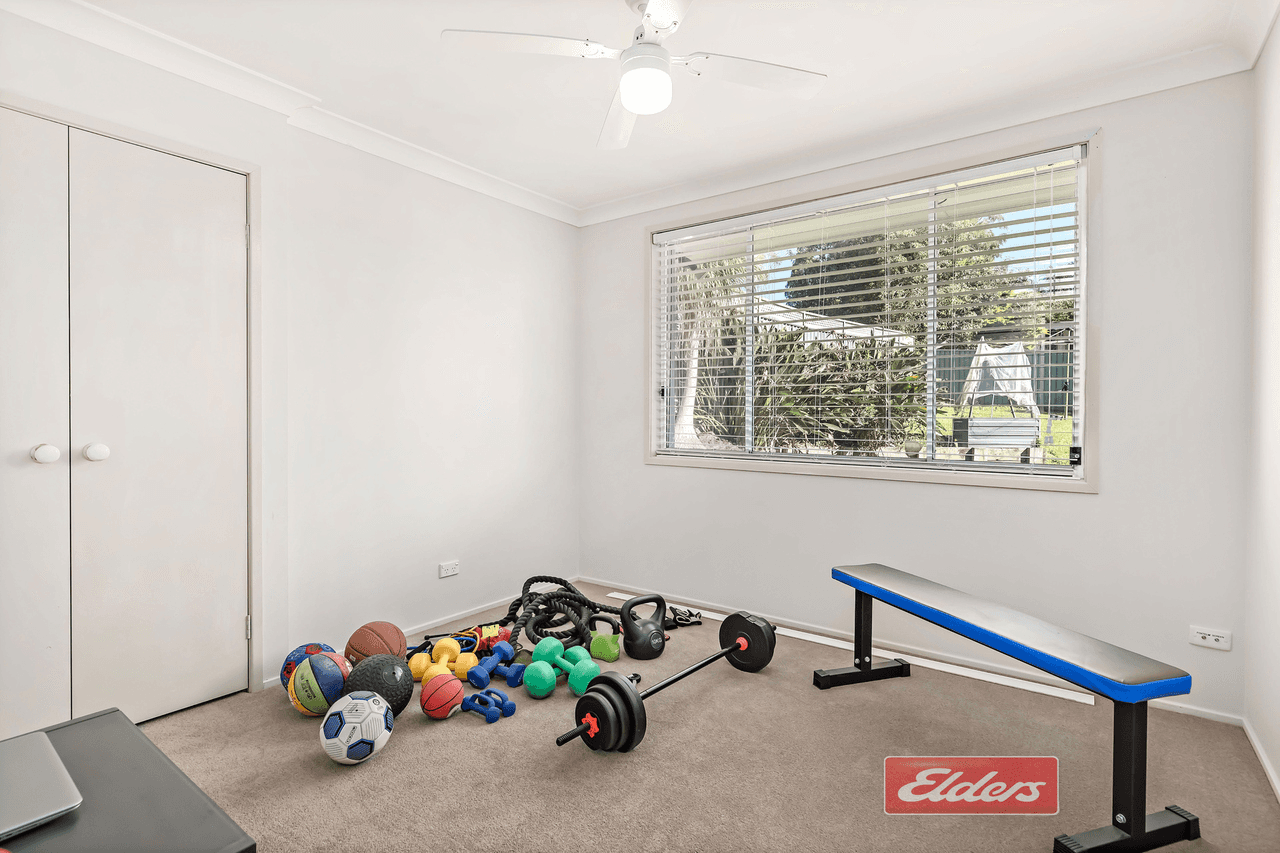 45 Moorland Road, Tahmoor, NSW 2573