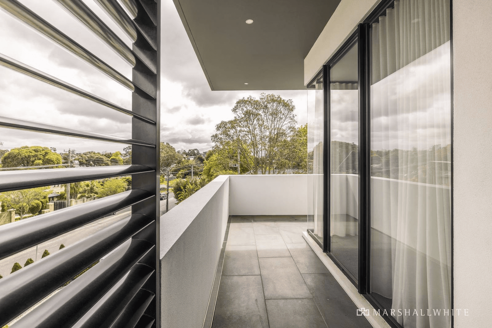 273 Belmore Road, Balwyn North, VIC 3104