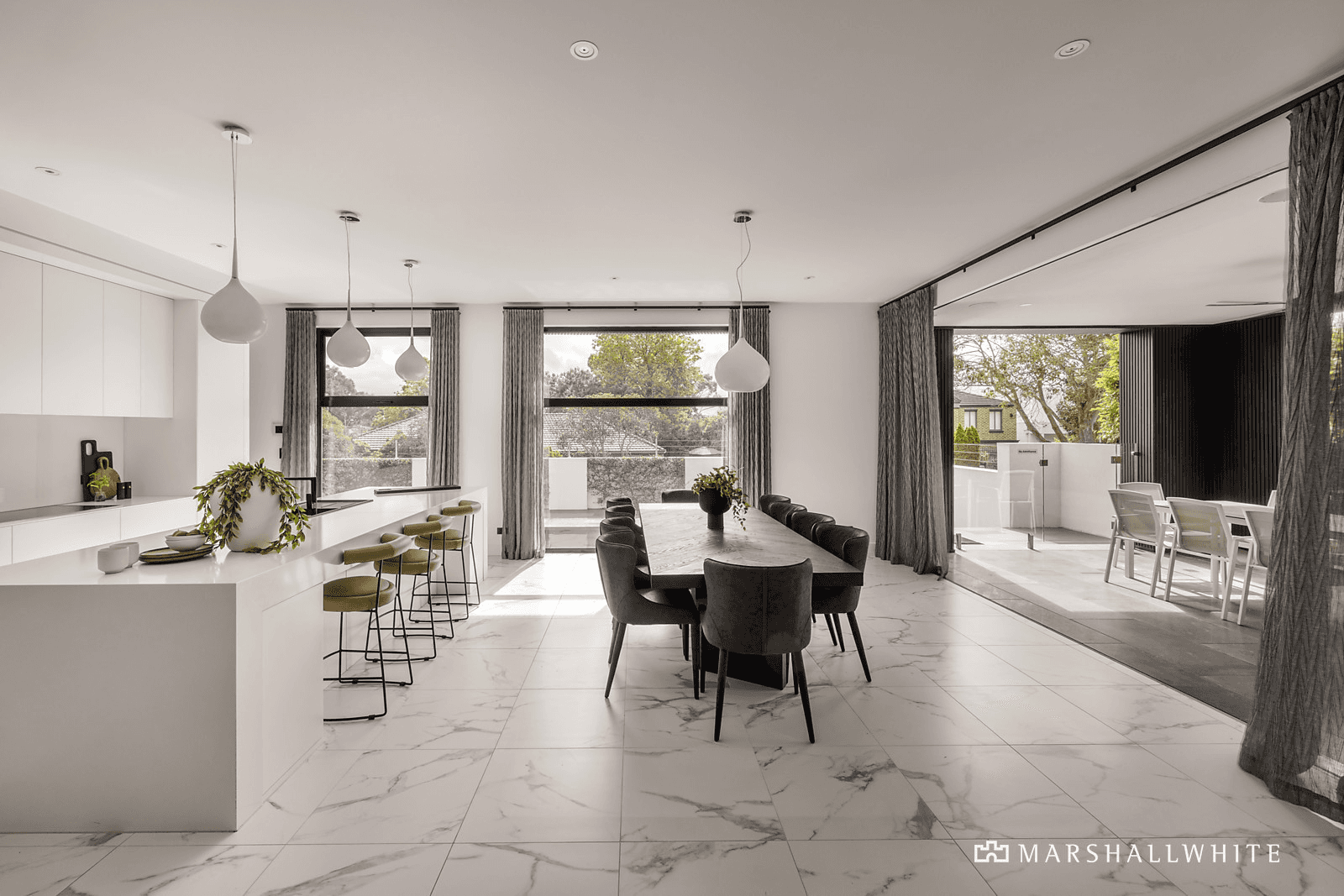 273 Belmore Road, Balwyn North, VIC 3104