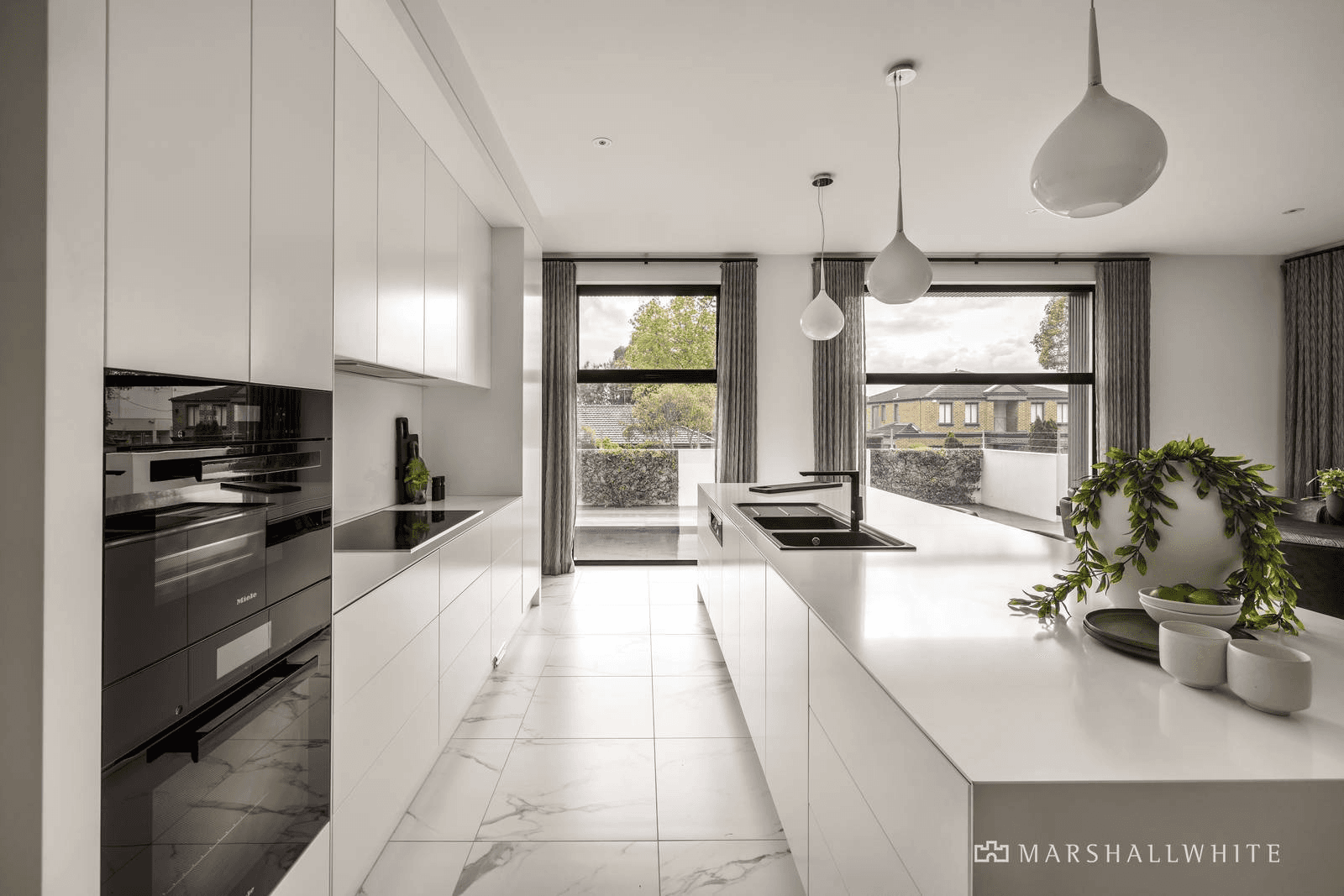 273 Belmore Road, Balwyn North, VIC 3104