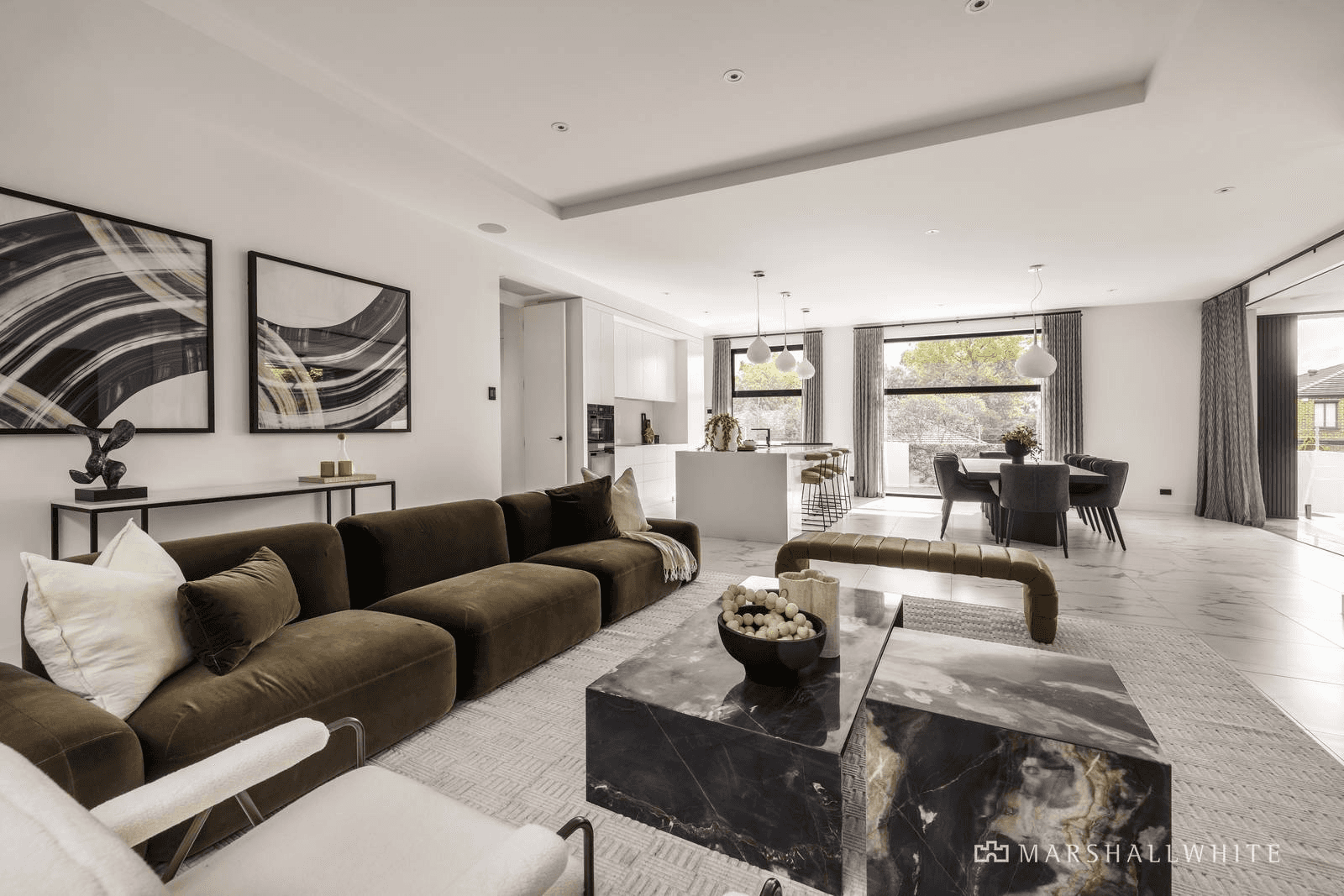 273 Belmore Road, Balwyn North, VIC 3104