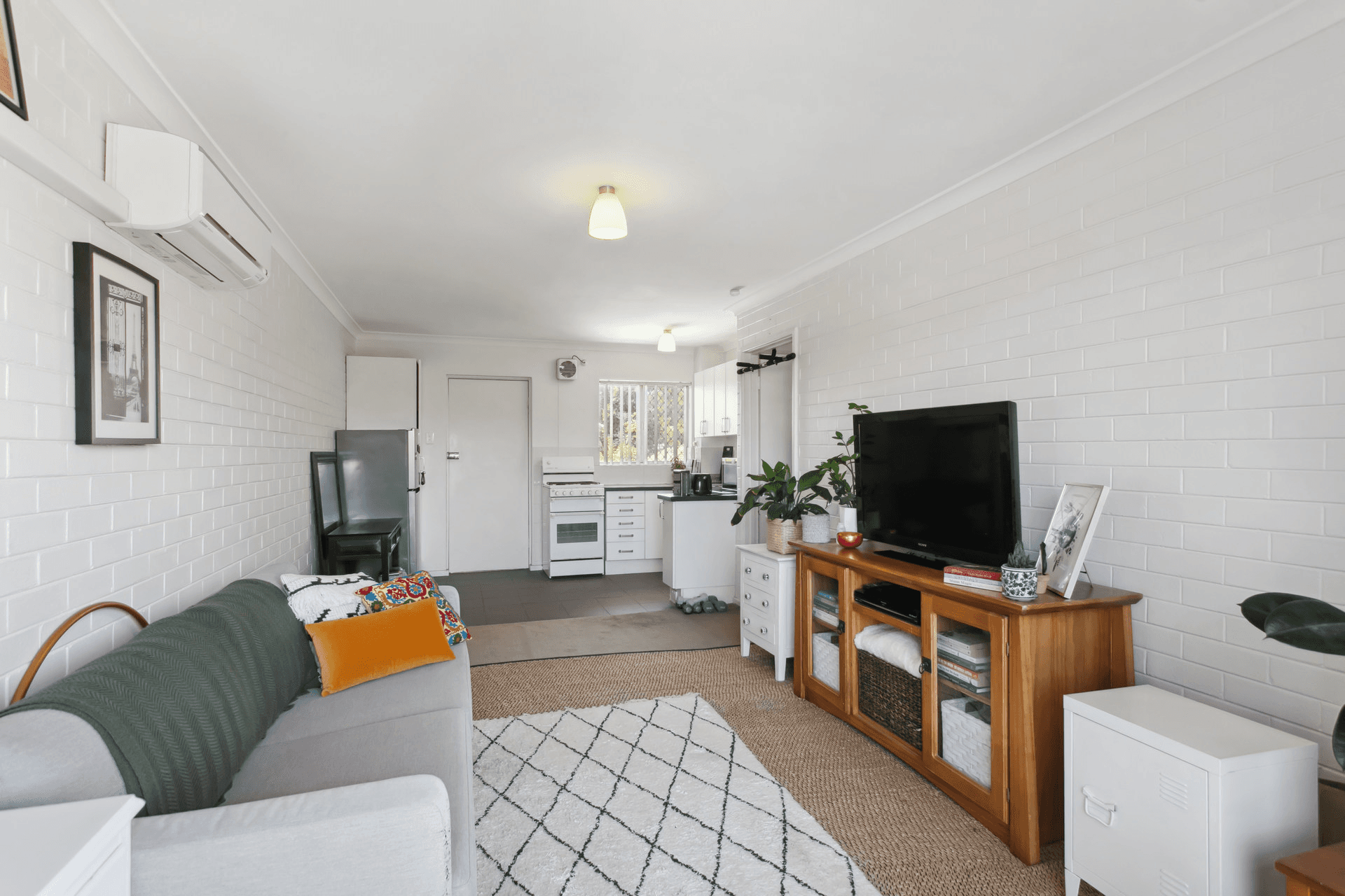 37/216 Cambridge Street, WEMBLEY, WA 6014