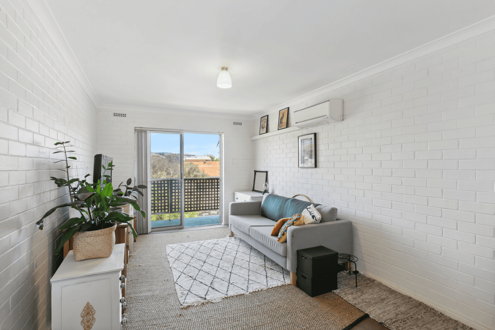 37/216 Cambridge Street, WEMBLEY, WA 6014