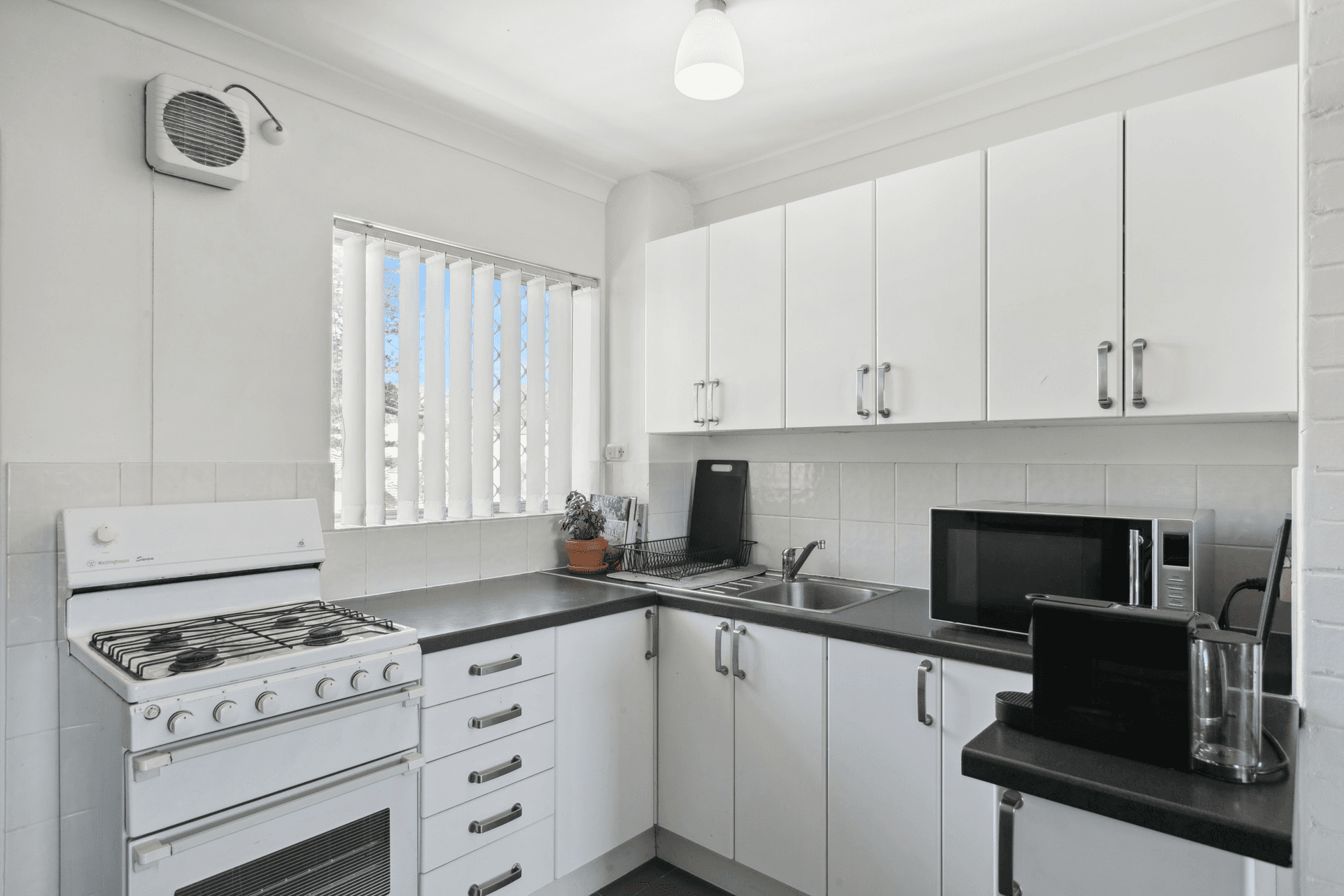 37/216 Cambridge Street, WEMBLEY, WA 6014