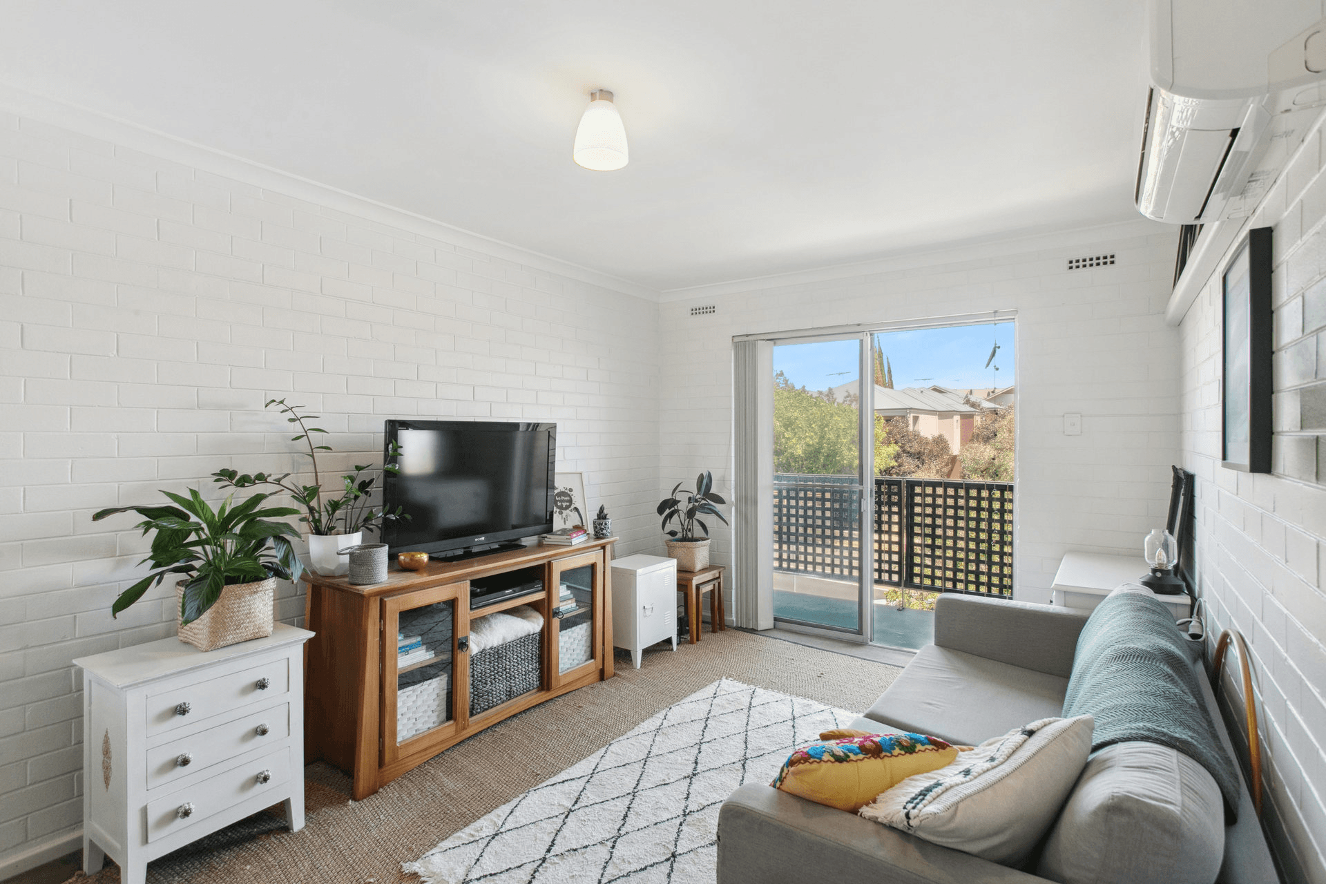 37/216 Cambridge Street, WEMBLEY, WA 6014