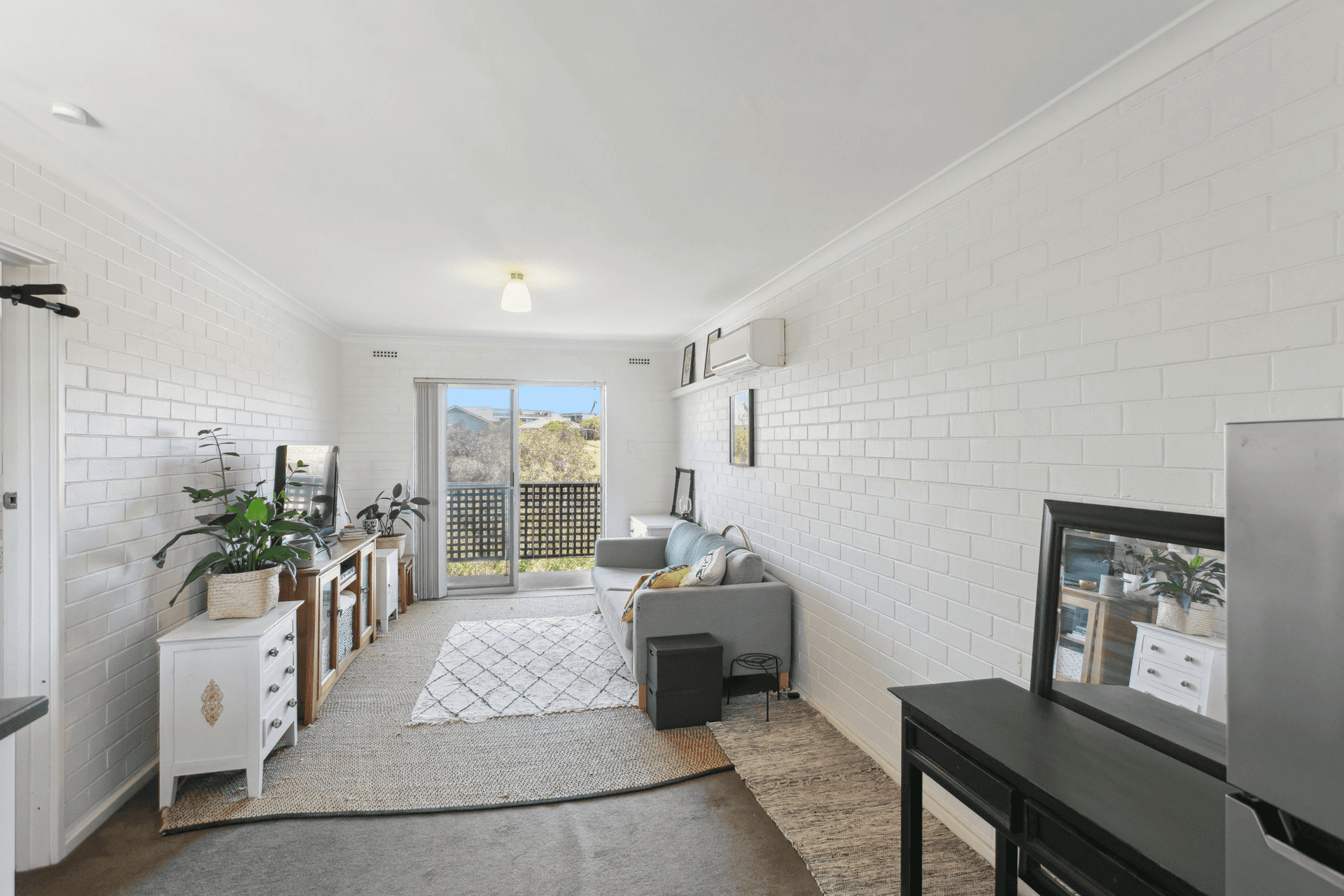 37/216 Cambridge Street, WEMBLEY, WA 6014