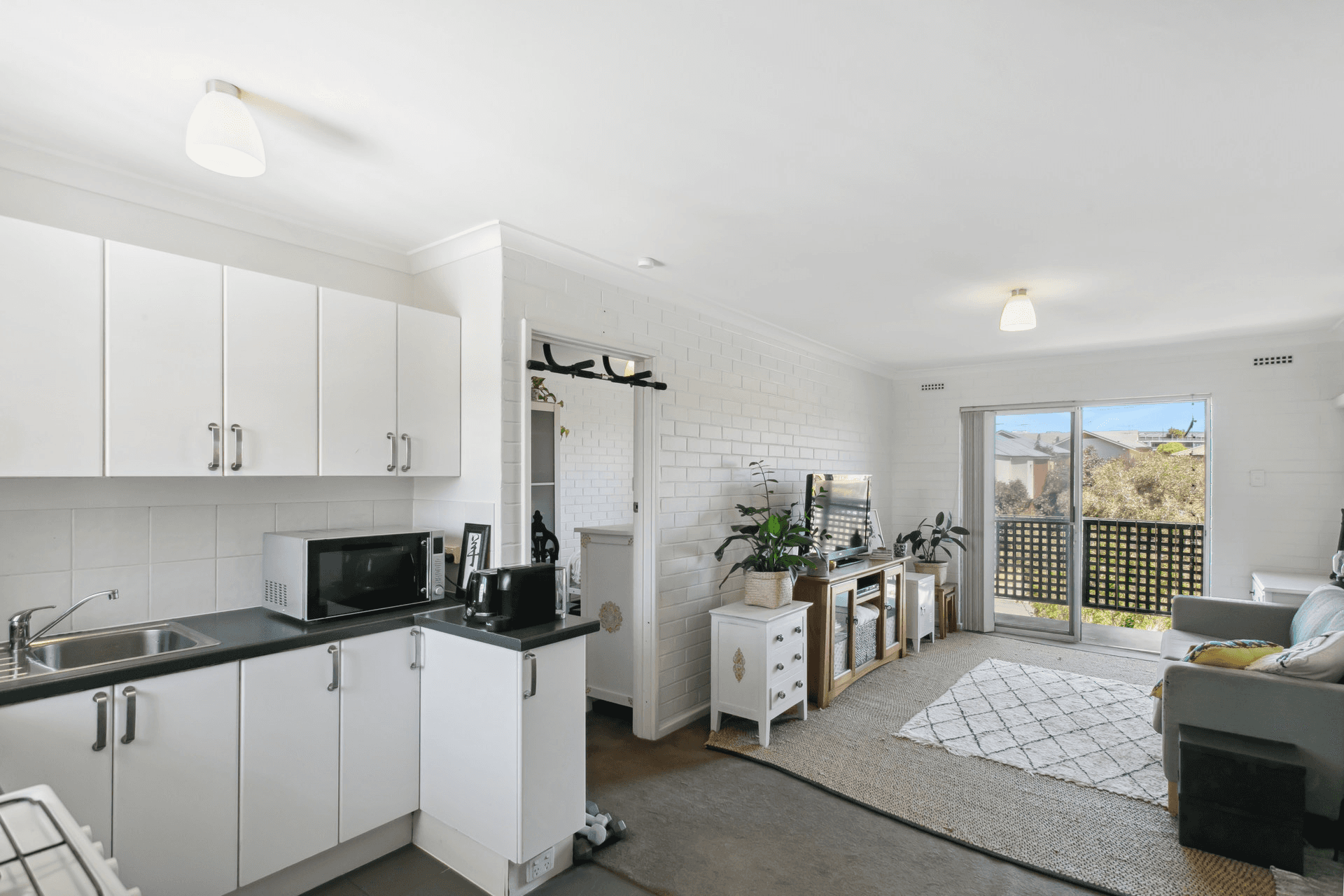 37/216 Cambridge Street, WEMBLEY, WA 6014