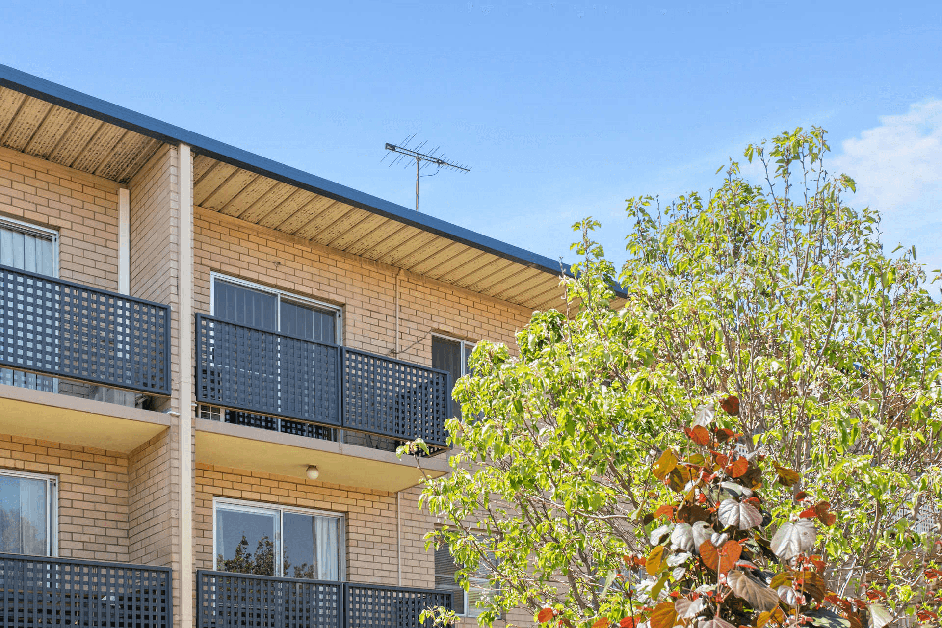 37/216 Cambridge Street, WEMBLEY, WA 6014