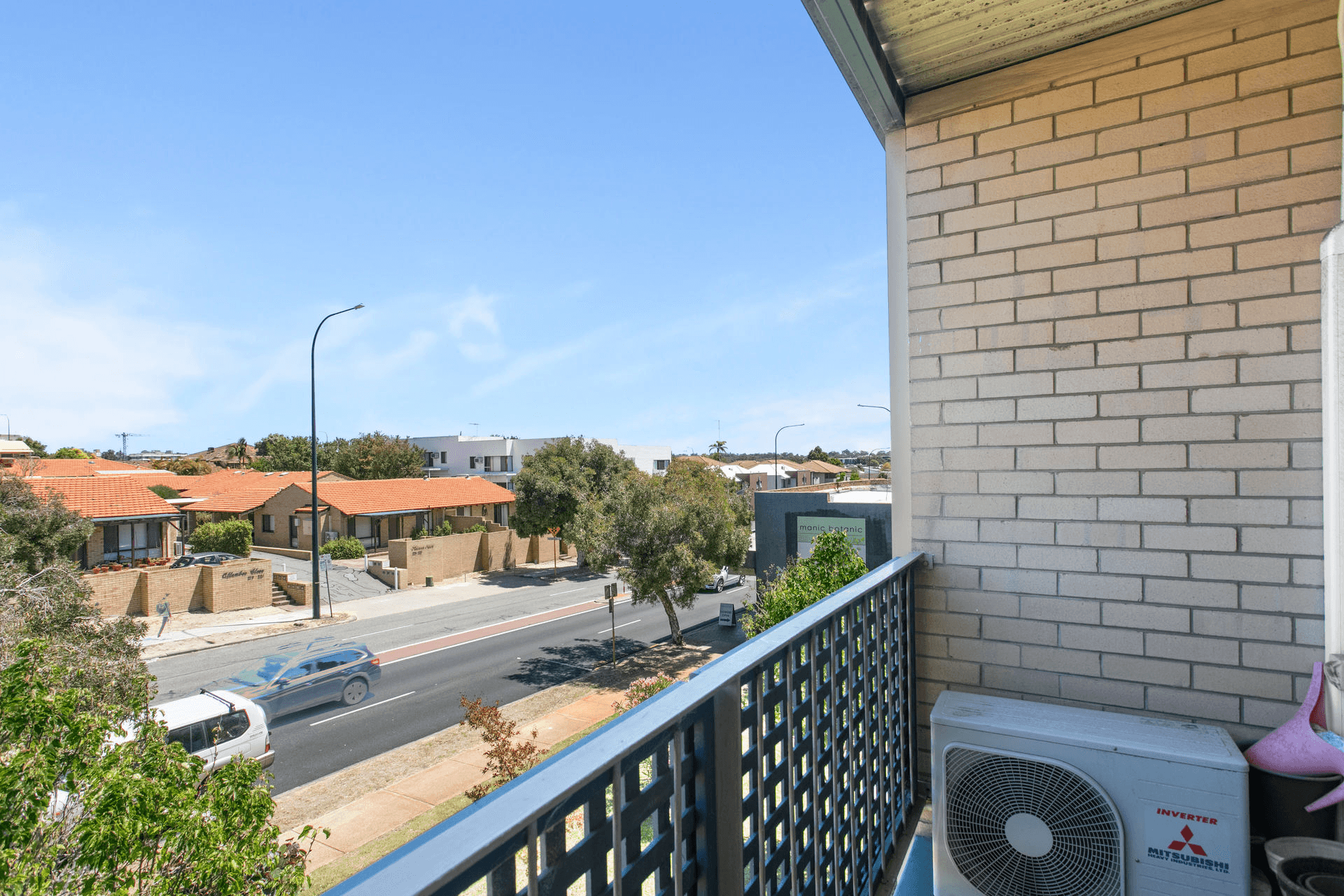 37/216 Cambridge Street, WEMBLEY, WA 6014