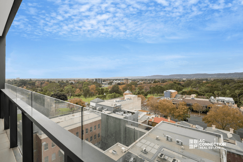 711/297 Pirie Street, ADELAIDE, SA 5000