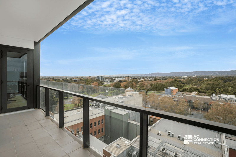 711/297 Pirie Street, ADELAIDE, SA 5000