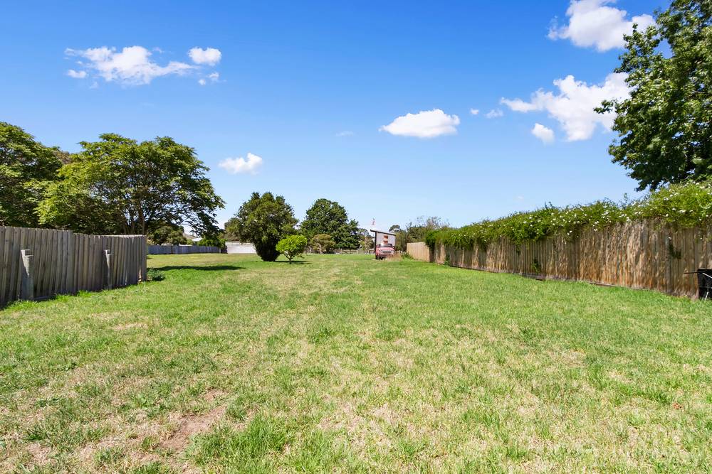 33 Lyons Street, Rosedale, VIC 3847