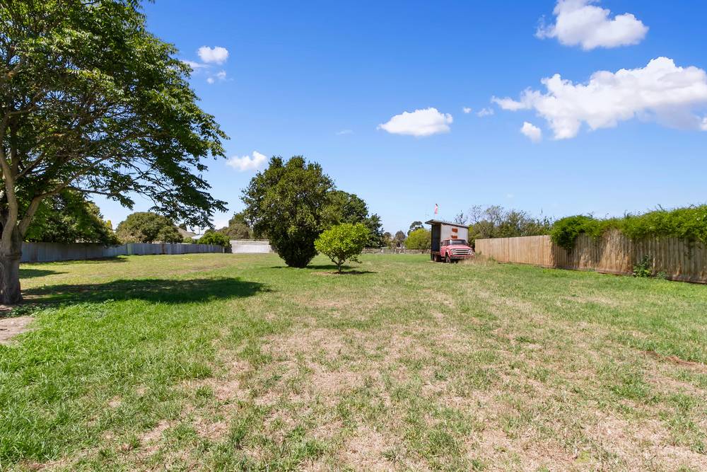 33 Lyons Street, Rosedale, VIC 3847