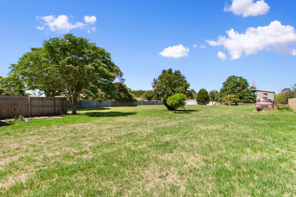 33 Lyons Street, Rosedale, VIC 3847
