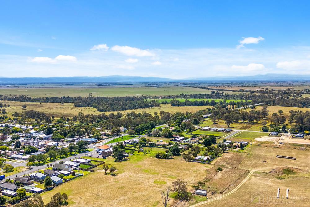 33 Lyons Street, Rosedale, VIC 3847