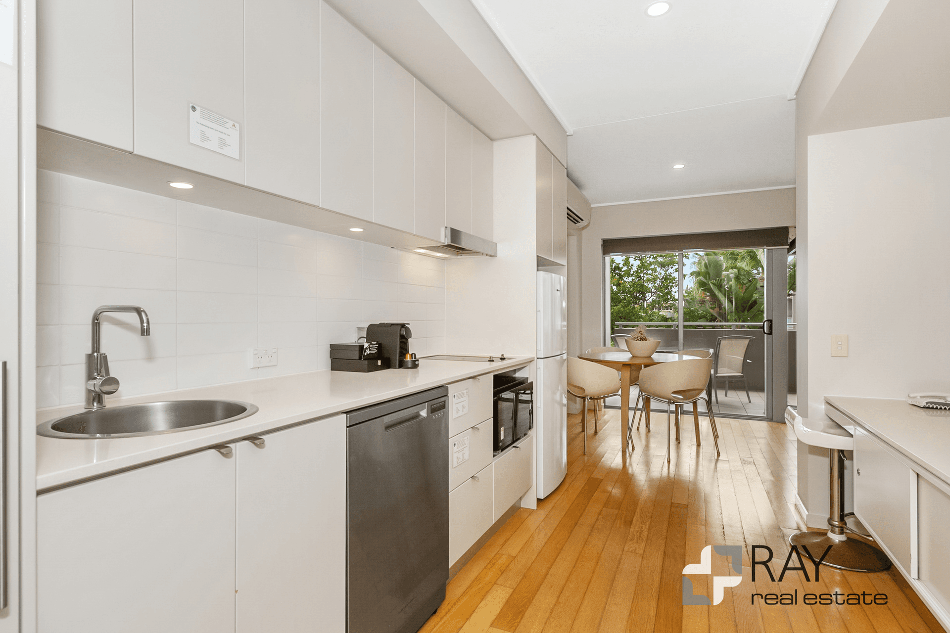 5202/1-25 Bells Boulevard, Kingscliff, NSW 2487