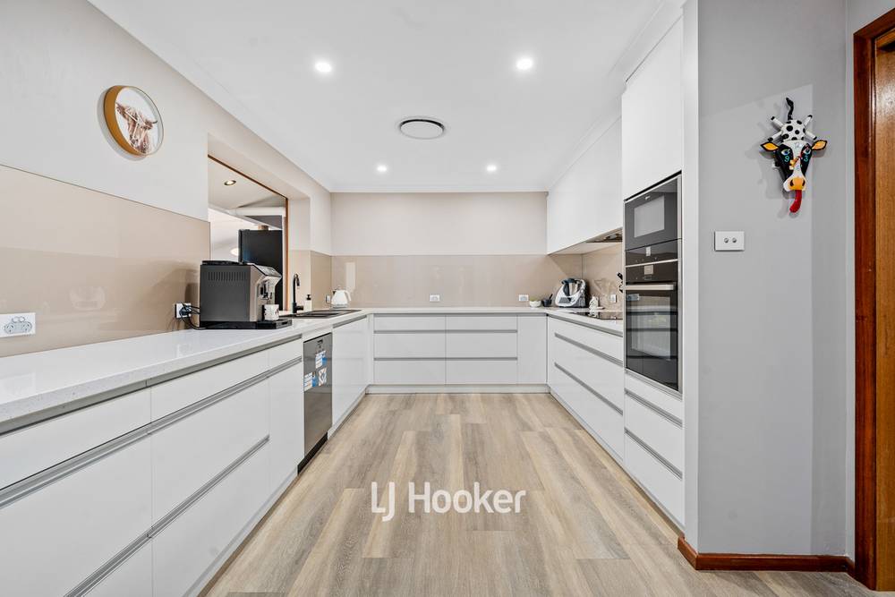 3 Sierra Place, Gelorup, WA 6230