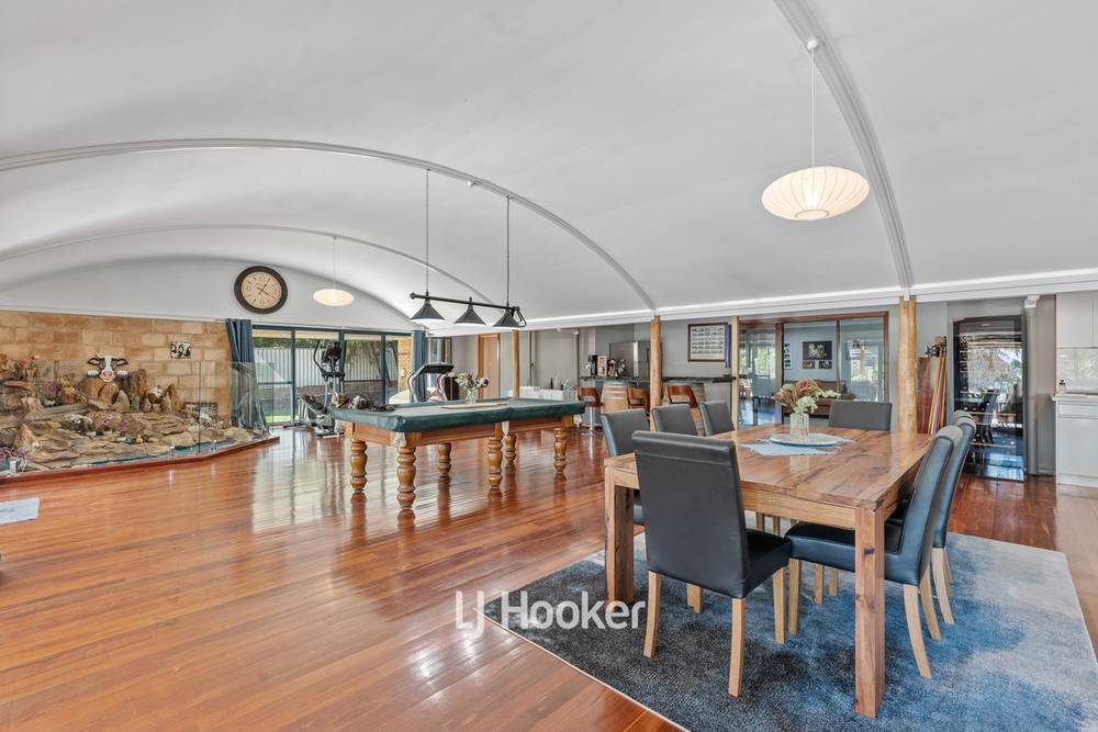 3 Sierra Place, Gelorup, WA 6230