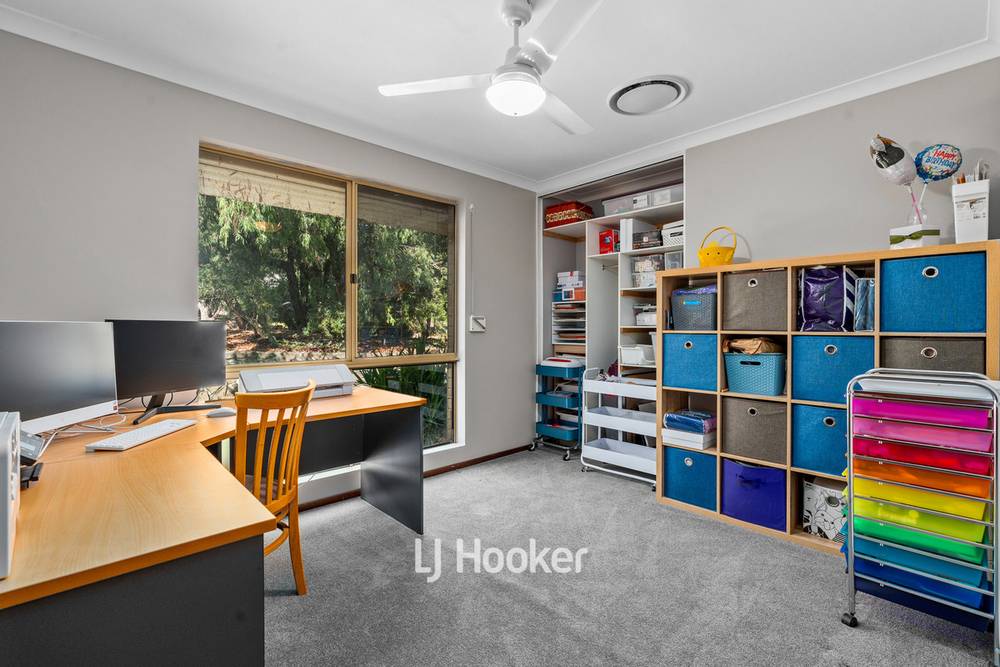 3 Sierra Place, Gelorup, WA 6230