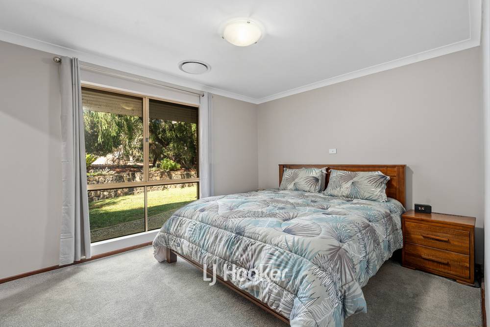 3 Sierra Place, Gelorup, WA 6230
