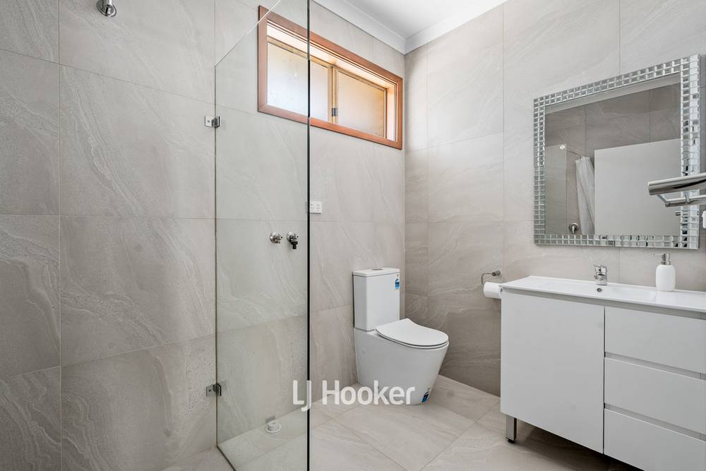 3 Sierra Place, Gelorup, WA 6230