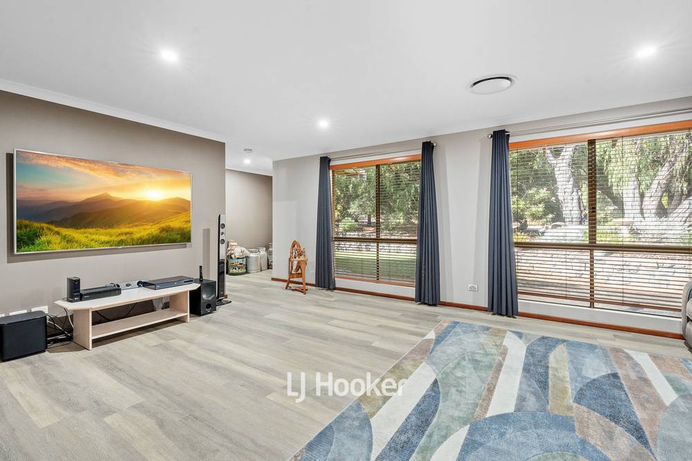 3 Sierra Place, Gelorup, WA 6230