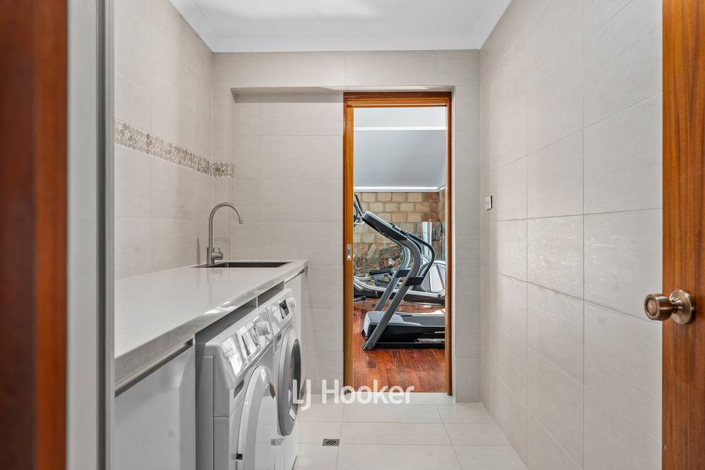 3 Sierra Place, Gelorup, WA 6230