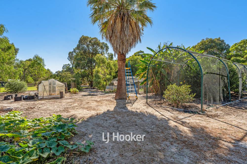 3 Sierra Place, Gelorup, WA 6230