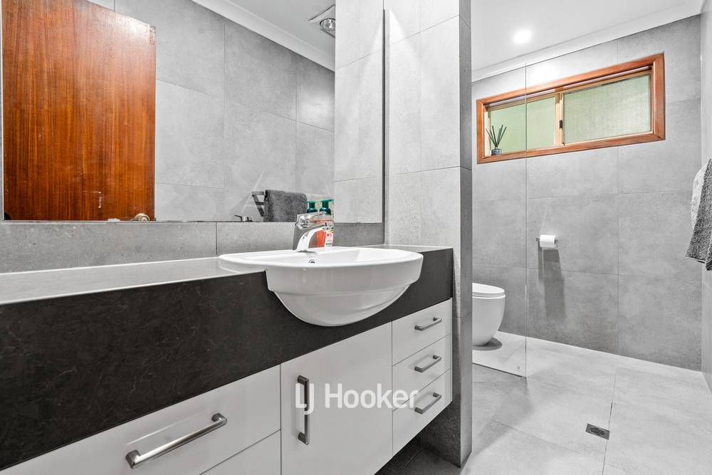 3 Sierra Place, Gelorup, WA 6230
