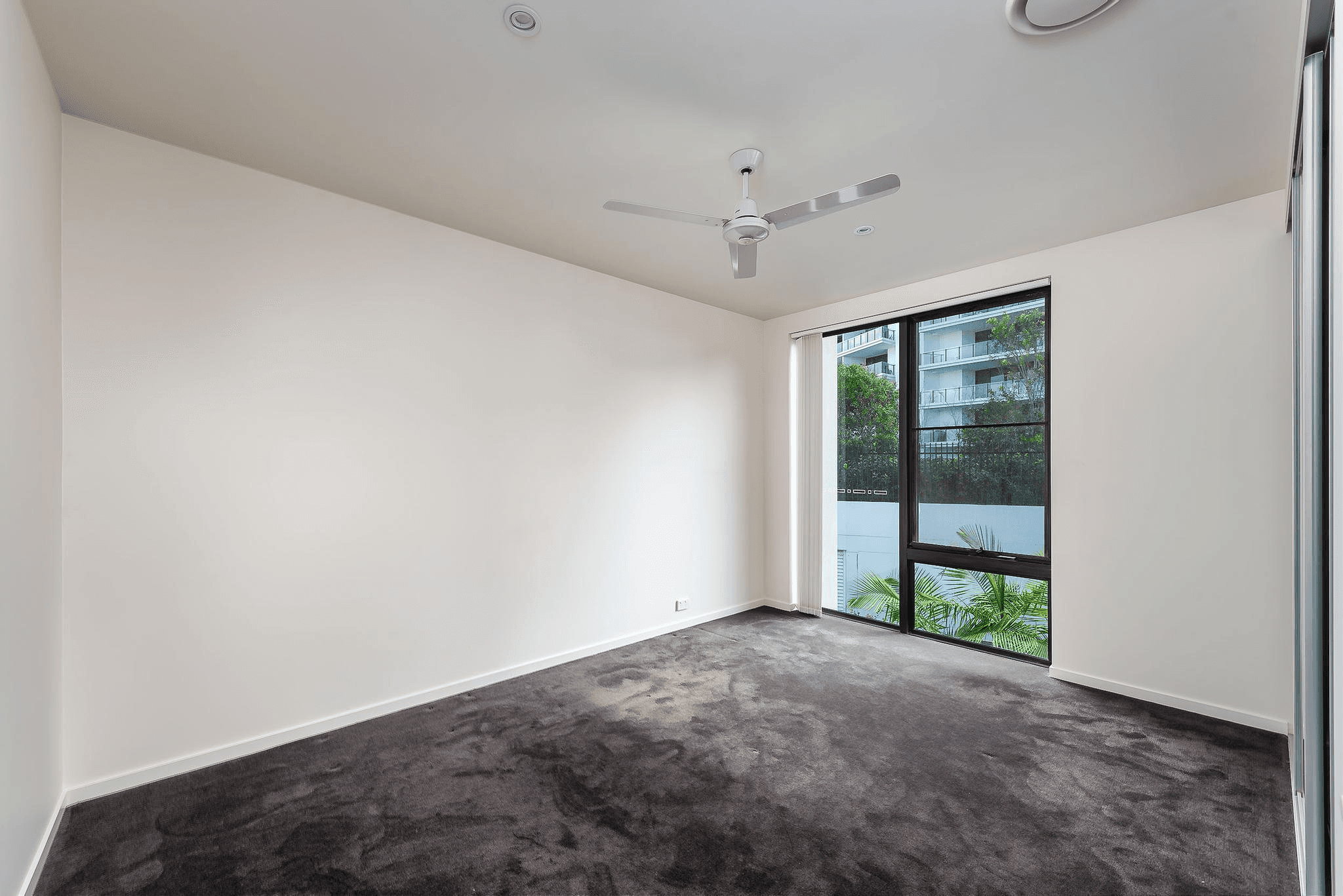 2/51 Magnoli Circuit, Palm Beach, QLD 4221