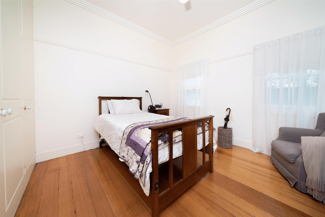 5 Princes Street, Mildura, VIC 3500