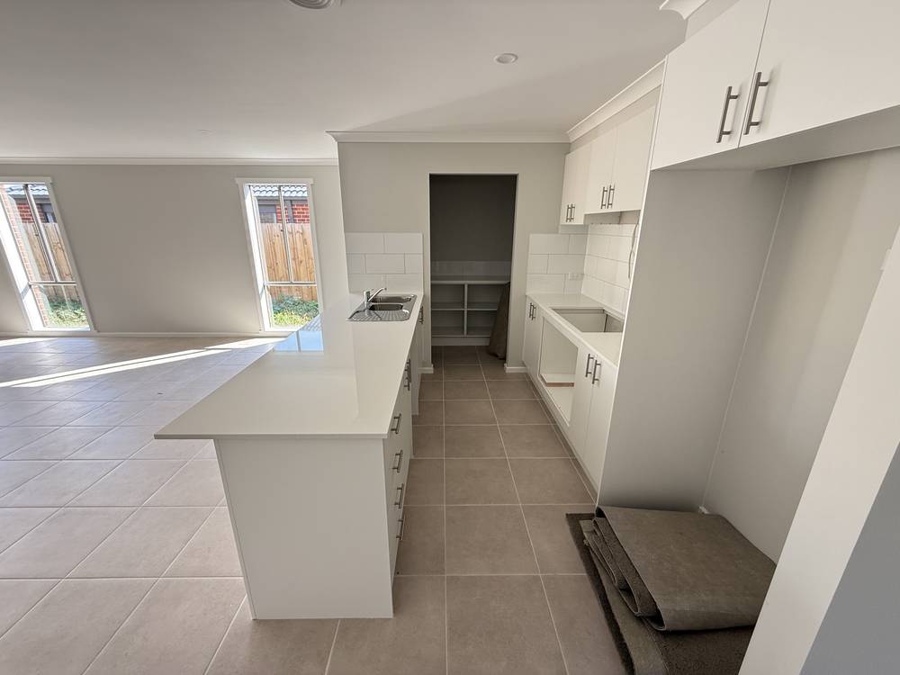 Lot 77 Trefella Rise, Drouin, VIC 3818