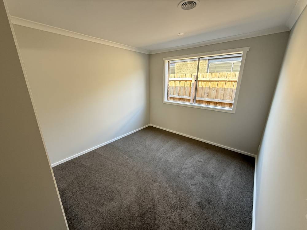 Lot 77 Trefella Rise, Drouin, VIC 3818