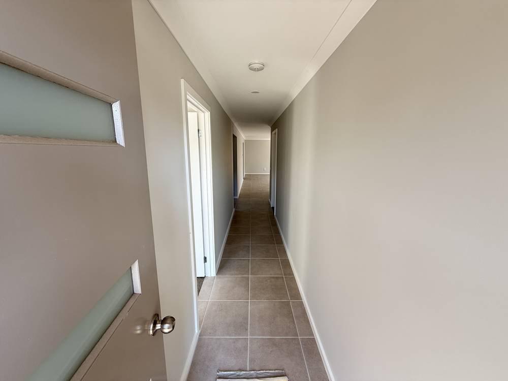 Lot 77 Trefella Rise, Drouin, VIC 3818