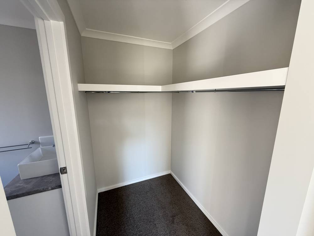 Lot 77 Trefella Rise, Drouin, VIC 3818