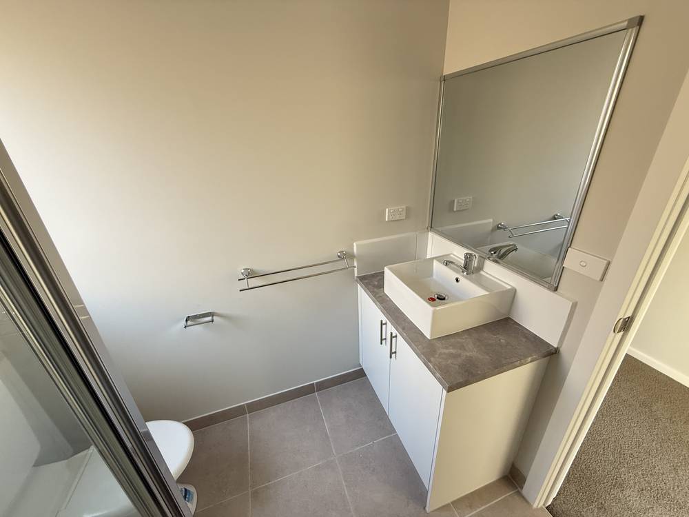 Lot 77 Trefella Rise, Drouin, VIC 3818